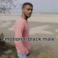 razario007
