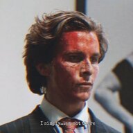 Patrick Bateman_69