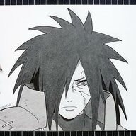 madara_7