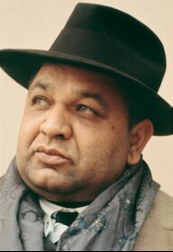 PeterClemenza