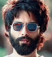 kabir singh