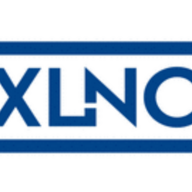 XLNC