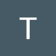 tomstark331