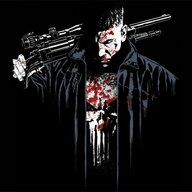 ThePunisher