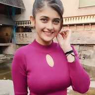 PayalSharma