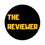 The Reviewer