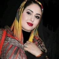 Sadia Qureshi