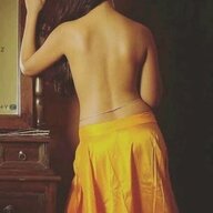 sex_shweta