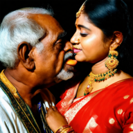 shwetshetty