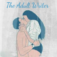 TheAdultWriter