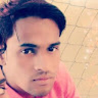 Sagir_hasan11