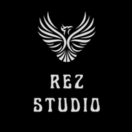 REZ STUDIO