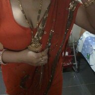 archana sexy