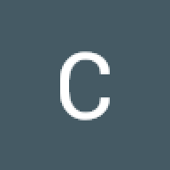 cdude