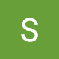 Suman0988