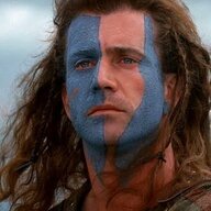 braveheart78598