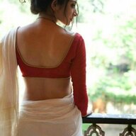 Bidisha Chakraborty