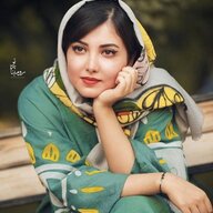 Zeba Bakhtiar