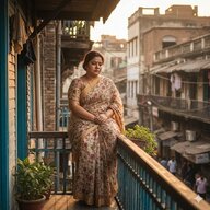 nurjahanpankaj