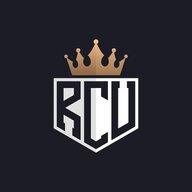 RCU