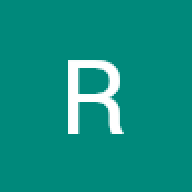 riyazkh