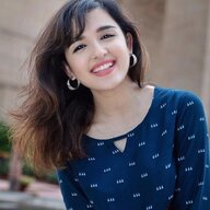 Shirley Setia