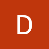keepinsimple