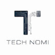 technomi077