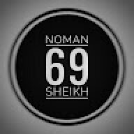 NOMAN69SHEIKH