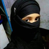 sultana baji