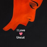 iloveuncut