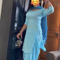 Barinder kaur
