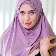 Sabina shaik