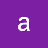 abhisinghdelhi