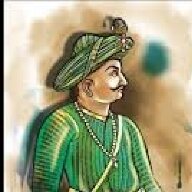 TIPU_SULTAN