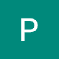 prataap