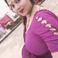 Sanskari Thakurain