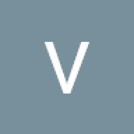 vikidata