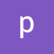 psychoterror