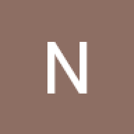 Nilakshivini