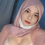 Anika__4