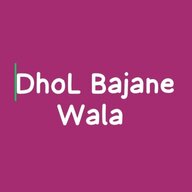 dholbajane wala