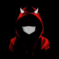 Demon Inside