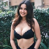 saumya1