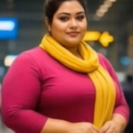 naziya naaz