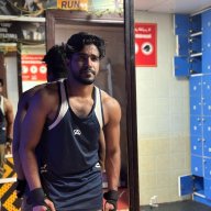 Shamimkhan7878