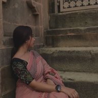 Megha Rathore