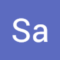 sal2