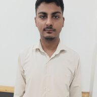 kanishthukral