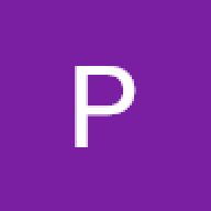 parleenbsr